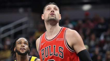 Analyst Gets Honest on Star’s Polarizing Bulls Tenure
