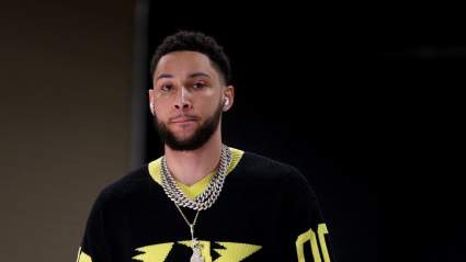 Jalen Rose Blasts Sixers’ Player Development: ‘Philadelphia Made a Mistake’