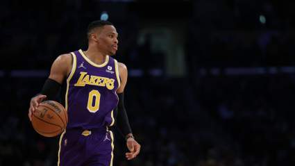 Lakers’ Darvin Ham Makes Final Decision on Russell Westbrook’s Future: Report