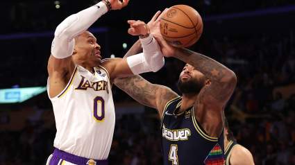 Sixers Urged to Sign 4-Time All-Star for ‘Stabilizing Effect’