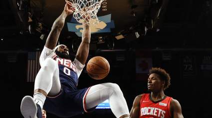 Former Bulls Player Sounds Off on Free Agent Signing