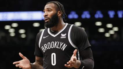 3-Time Champion Gets Honest About Former ‘Bulls Killer’