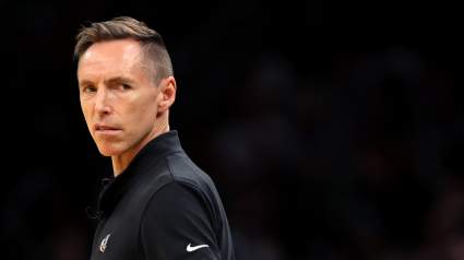 ‘Livid’ NBA Execs, Coaches Sound off on Kevin Durant’s Nets Demands