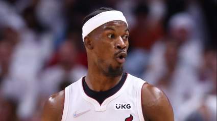 Blockbuster 3-Team Trade Proposal Reunites Bulls with $140M All-Star
