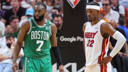Coveted All-Star Would be Perfect ‘Fit’ for Miami Heat per Rival Executive