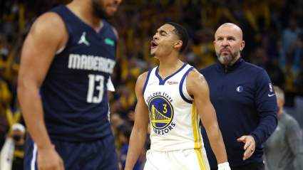 NBA Coaches Sound off on Mavs’ ‘Key’ Potential Jalen Brunson Replacement