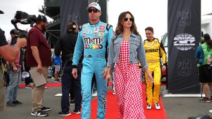 Samantha Busch Details Experience During Active Shooter Situation