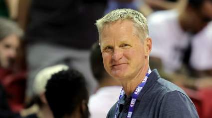 Warriors Address Biggest Roster Flaw With 2 Major Offseason Signings