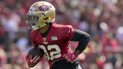 Insider Raves About $5.3 Million ‘Truck’ for the 49ers