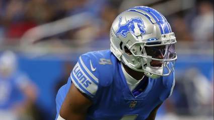 Analyst Calls out Top Lions Free Agent Addition Before 2022 Season