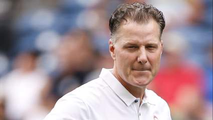 Top NFL Insider on Bears Standout: ‘They’ll Wind Up Trading Him’