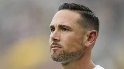 Packers’ Rookie Standout Predicted Among ‘Biggest Flops’ of NFL Season