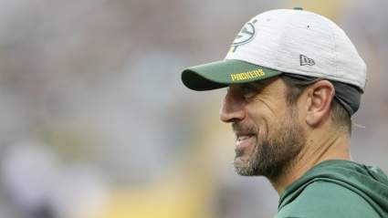 Packers Trade Proposal Brings Pro-Bowl Pass Catcher to Green Bay