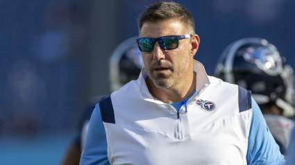 AFC Contender Eyeing Former Packers QB as Roster Addition