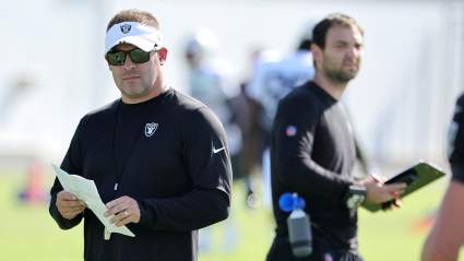 Trade Proposal Sends Star Raiders Player to NFC Team