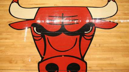 Max Extension Would Be ‘Ludicrous’ For Bulls Starter, Says Analyst