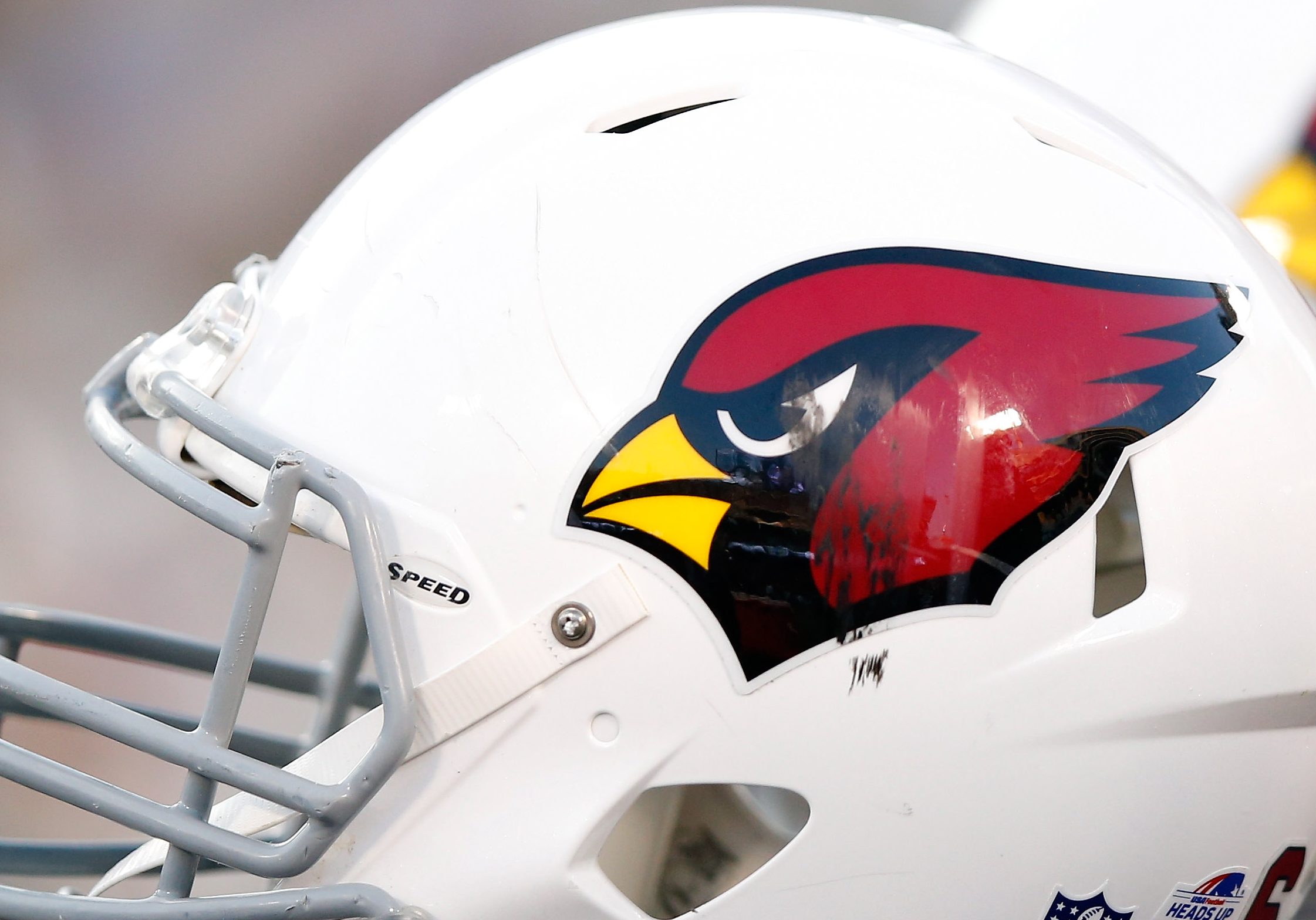 Cardinals Cut Six Players As Roster Trims Down