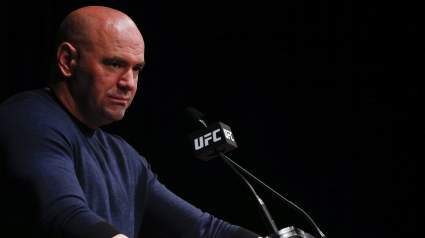 UFC Made ‘Big Mistakes’ Which Led to Exciting Fighter Leaving Promotion