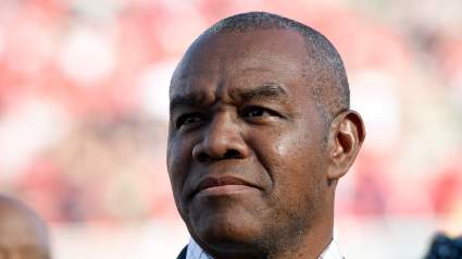 Former Vikings QB Leaves Raiders: ‘It Is Time for Me to Move On’