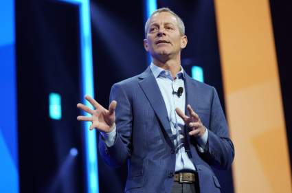 Broncos Ownership Addresses Stadium Situation