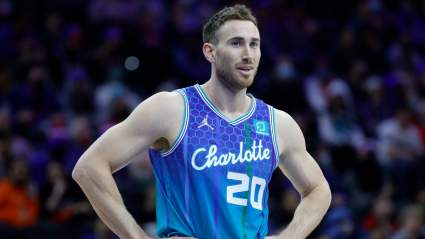 Insider Drops Truth Bomb on Heat’s Pursuit of Former All-Star