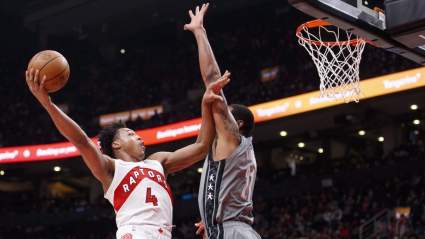 Celtics Urged to Target 7-Time All-Star in Free Agency