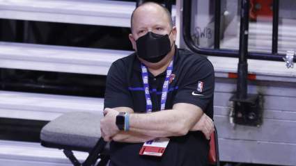 Utah’s Wild Trade Demands to Knicks Revealed