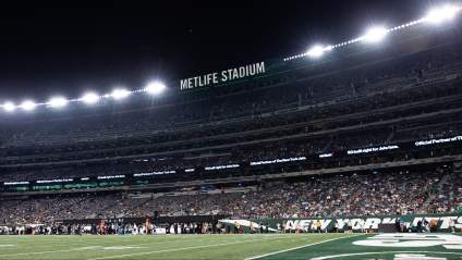 Jets 2022 Green & White Scrimmage: Storylines & How to Watch