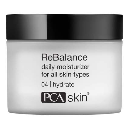 PCA Skin ReBalance Daily Moisturizer