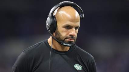 Analyst Warns Jets to Act Quickly: ‘Just Received Massive Reality Check’
