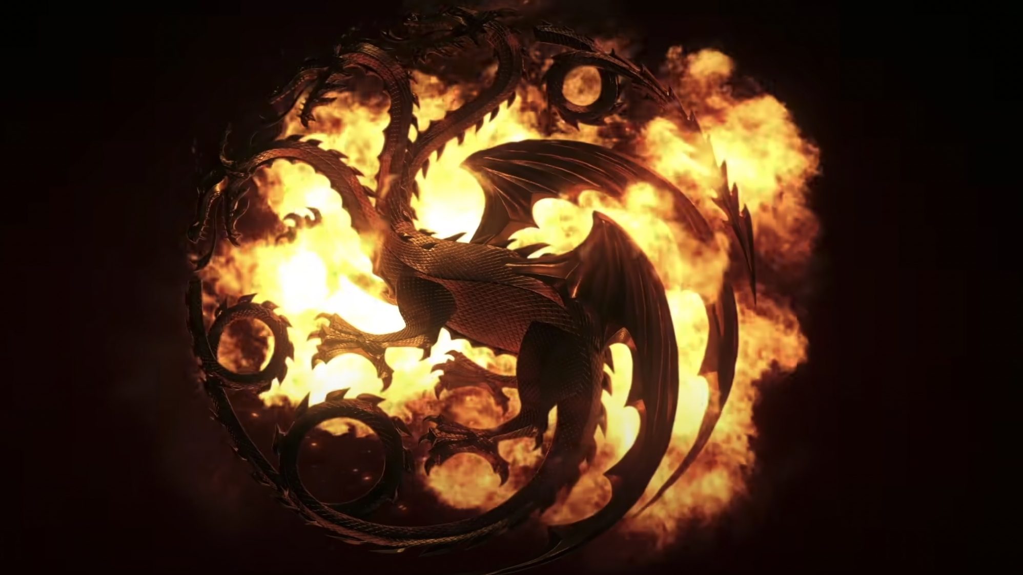 House of the Dragon  Watch and Stream Full Episodes Online