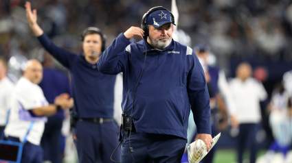 Potential Cowboys Starter to Undergo Surgery, Injury Timetable Revealed