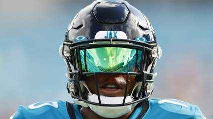 Proposed Scenario Brings Cowboys ‘Multipurpose’ Threat WR