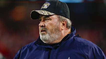 Cowboys Considered ‘Best’ Fit for Ex-Bucs 5-Time Pro Bowler