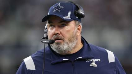 Ex-Cowboys Receiver Pushing for Team to Sign Him: ‘I’m Ready’