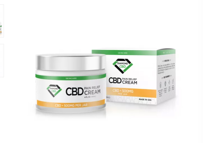 5 Best CBD Pain Relief Creams: Which Is Right For You?