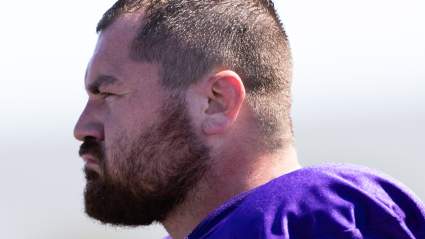 ‘It’s Life or Death’: Vikings Veteran Delivers Hard Truth Behind Training Camp
