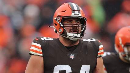 Elite Center Breaks Silence on Vikings ‘Never’ Returning ‘Our Call’
