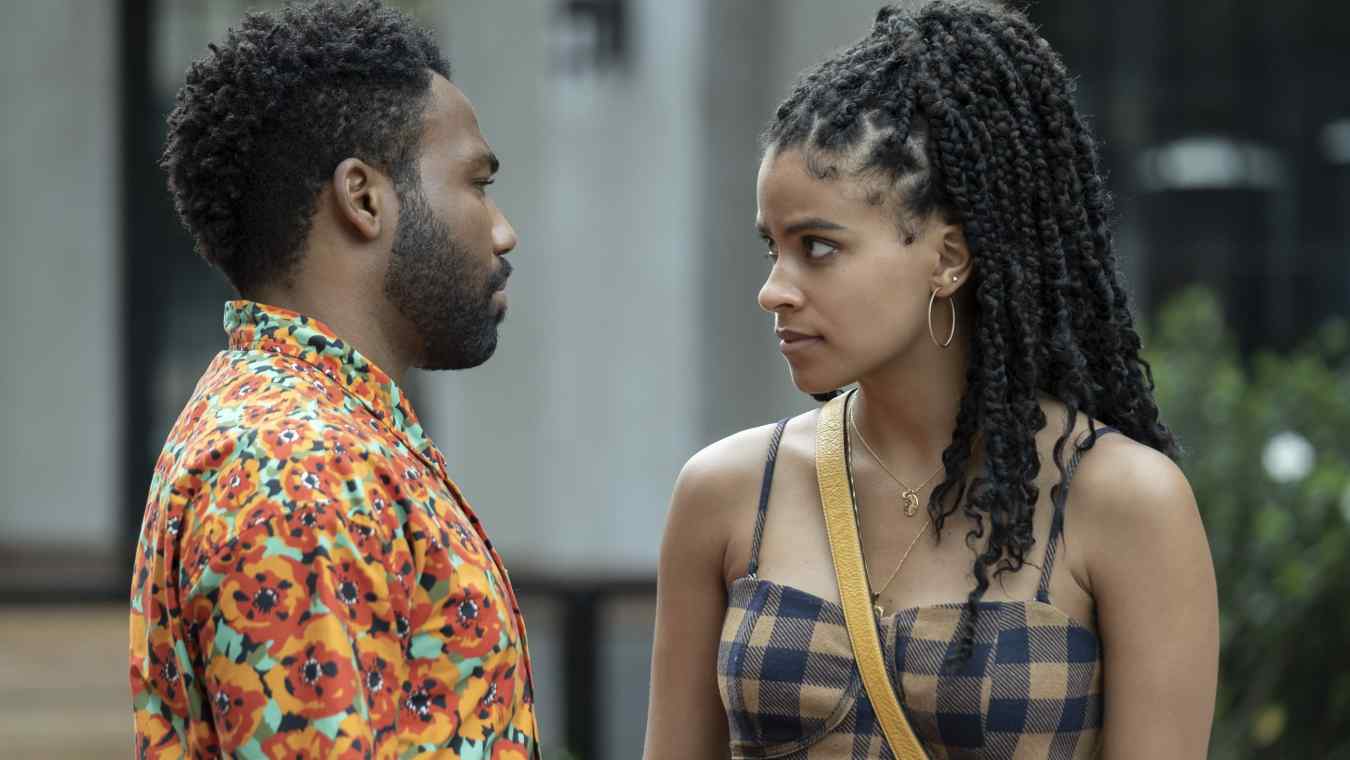 How to Watch 'Atlanta' Season 4 Online for Free