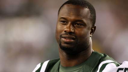 Ex-Jets Team Leader Bart Scott Blasts Locker Room Ahead of Week 2