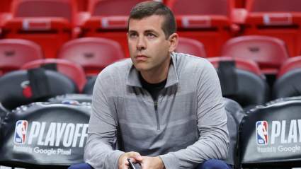 Celtics Urged to ink Rising Star’s Brother to Deal