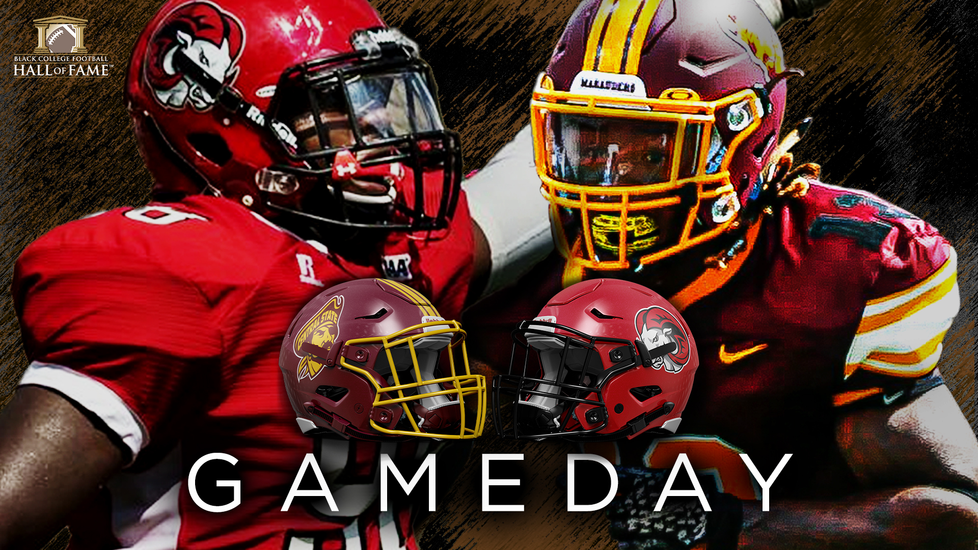 Central State vs WSSU Live Stream How to Watch for Free