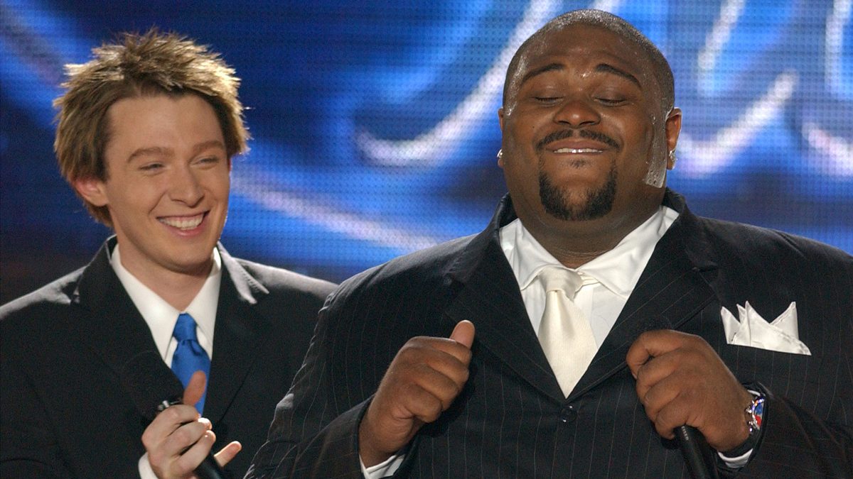 Is 'American Idol' Rigged? New Show Unearths Fraud Claims