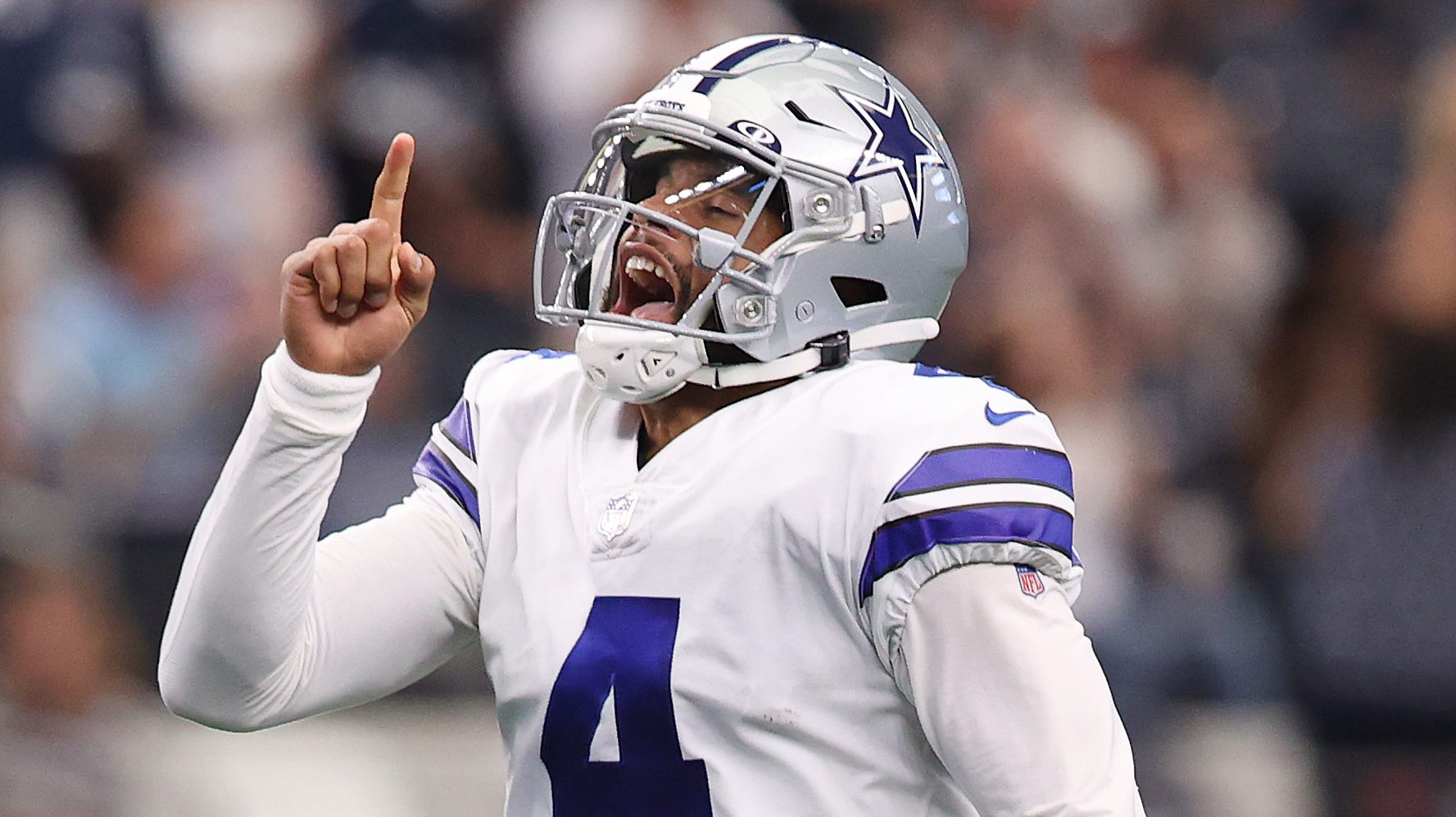 Cowboys game stream on sale reddit