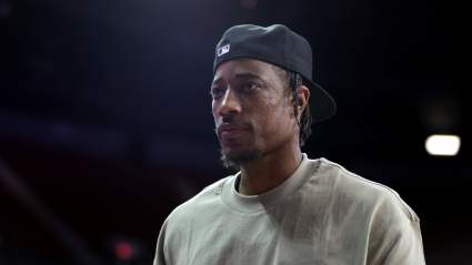 East Exec Drops Truth Bomb on DeMar DeRozan’s Role With Bulls