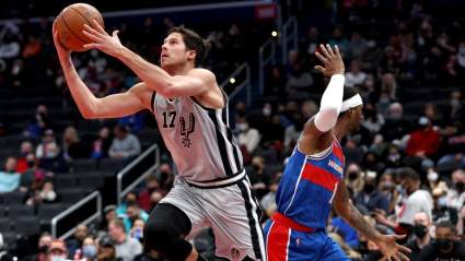 Former Lakers Target ‘Most Likely’ to Hit the Trade Block