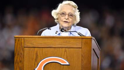 Bears ‘Have a Plan’ for Future Ownership of Team: Report