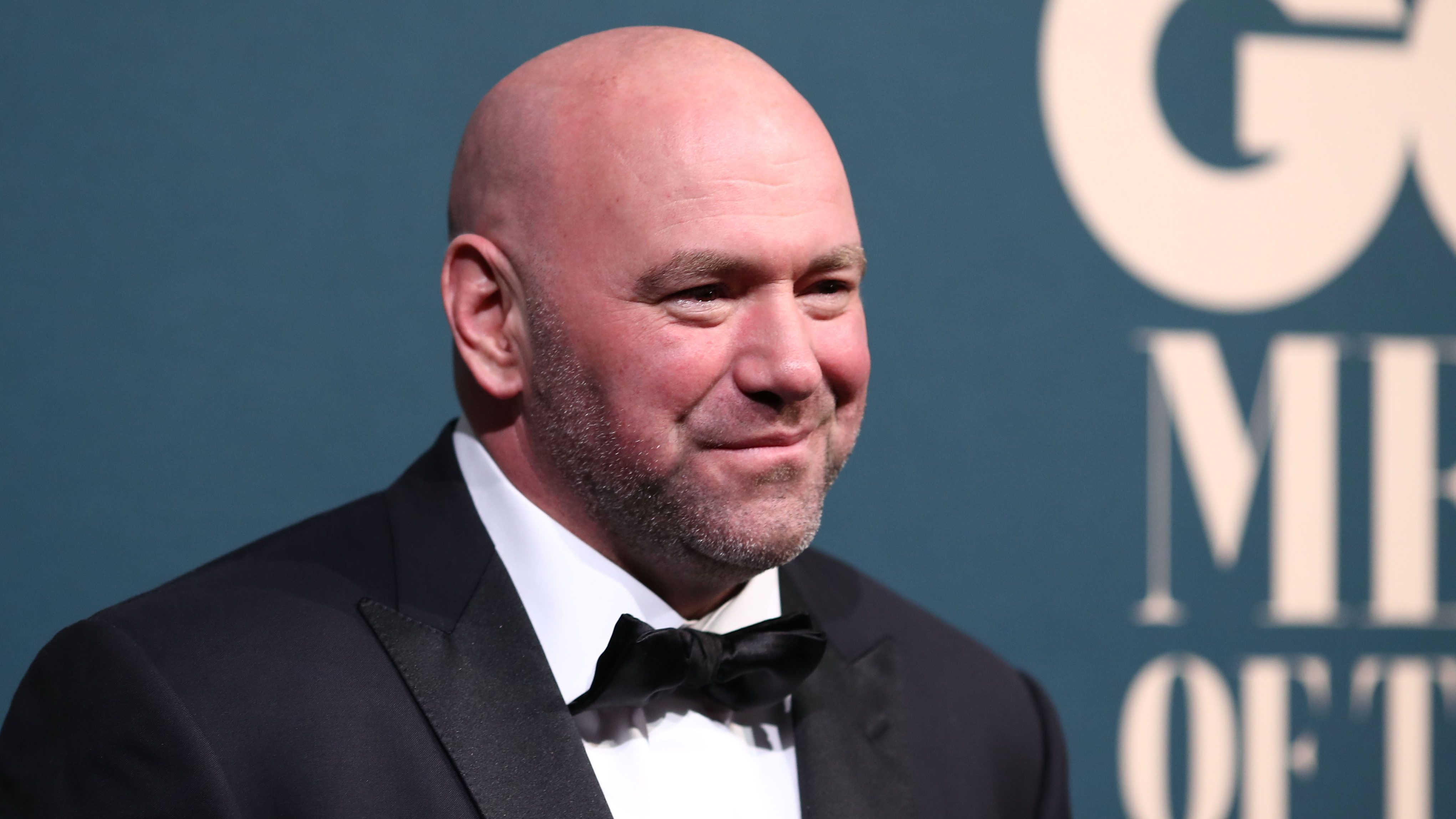 UFC News Dana White Was Told He Only Had 10 Years to Live