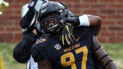 Packers Cut 2 More Young Defenders With Injury Settlements