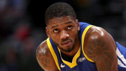 Celtics Urged to Add Western Conference Champion, Ex-Laker